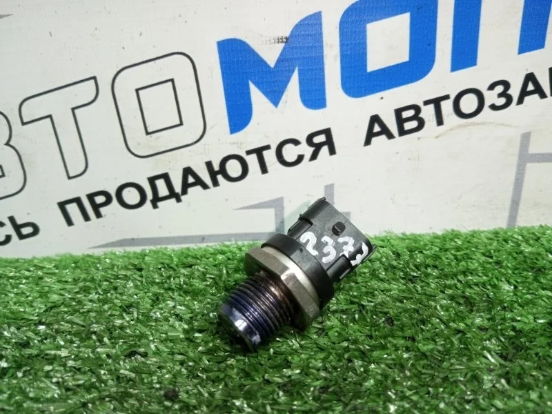 Датчик давления топлива Hyundai Santa Fe CM D4EB