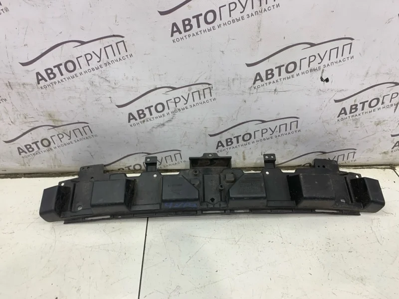 Кронштейн бампера Jaguar XF 1 2011 X250