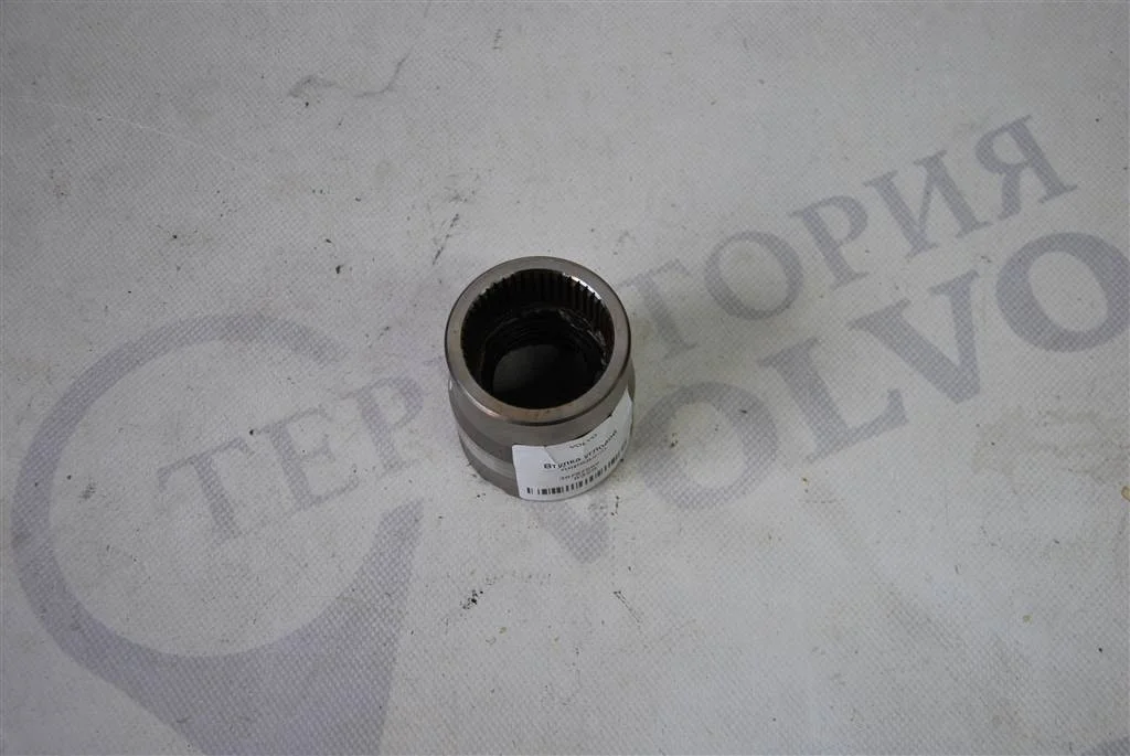 Втулка угловой передачи