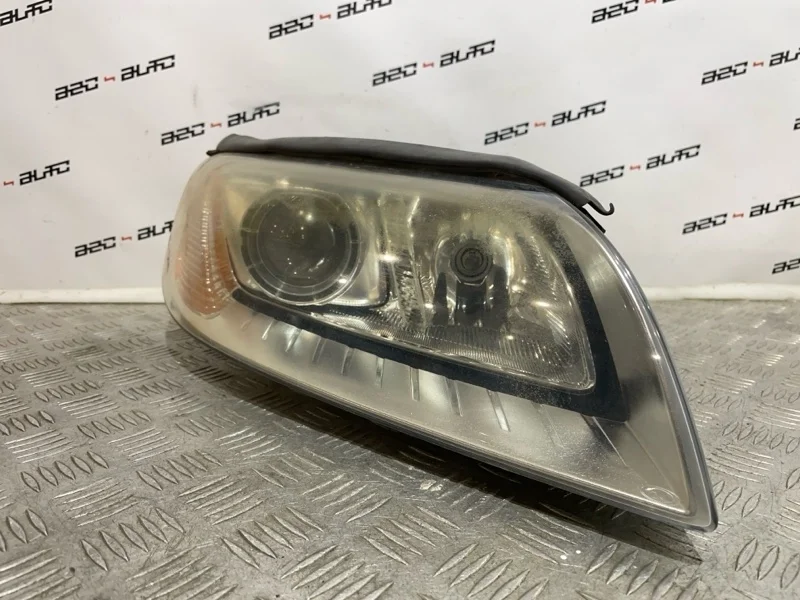 Фара Volvo Xc70 2008 31353541 2, правая