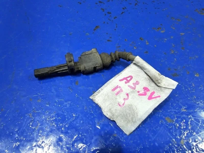 Датчик abs Audi A3 8V