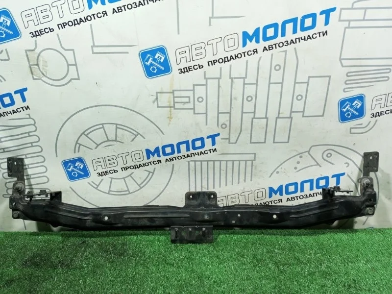 Планка радиатора Nissan Teana J32 QR25DE