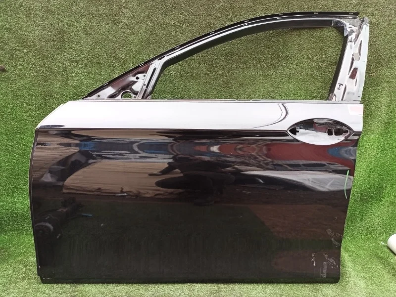 Дверь BMW F10