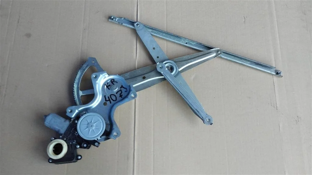 Б.у. стеклоподъемник TOYOTA CAMRY V40 ACV40 TOYOTA CAMRY V40 ACV40
