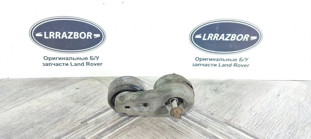 Натяжитель первичный Range Rover 4.2SC L320