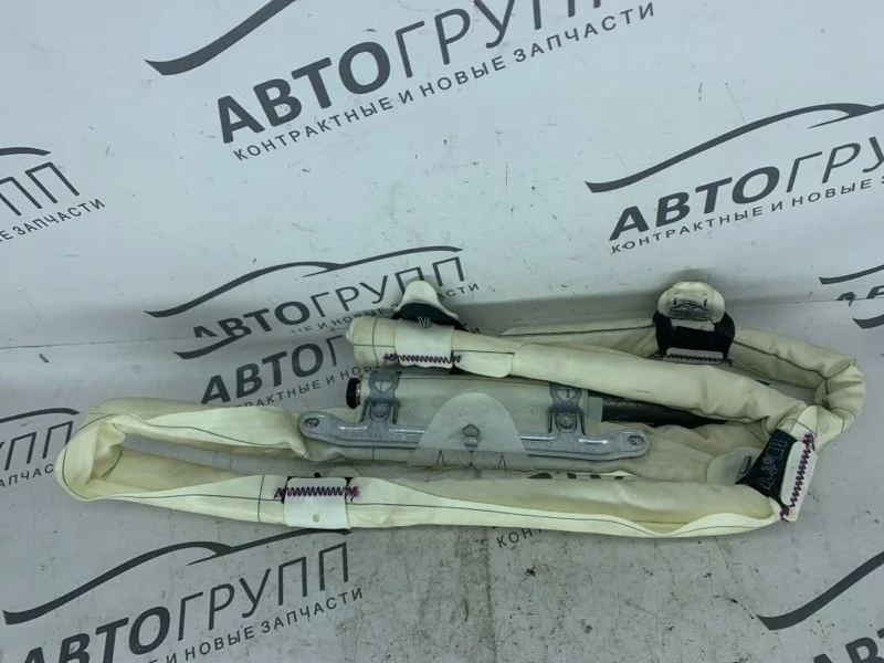 Подушка безопасности боковая BMW 430D 2015 F32