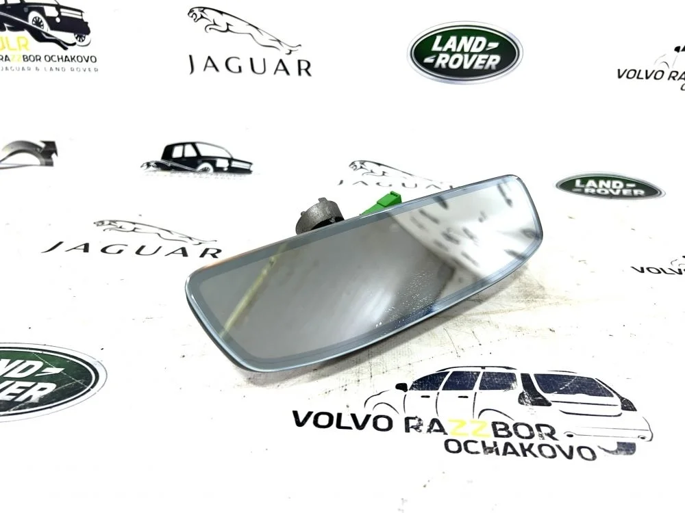 Зеркало заднего вида Volvo XC90 XC60 SPA XC90 II (2014—2019)