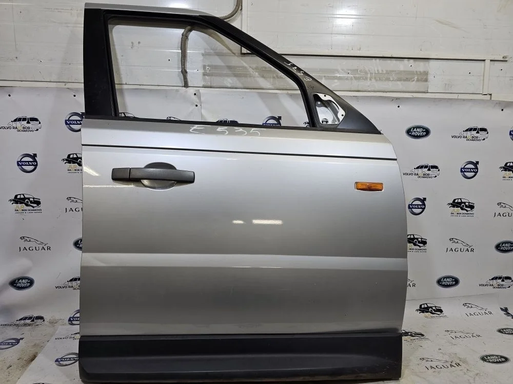 Дверь передняя правая Land Rover Range Rover Sport Range Rover Sport I (2005—2009) 276DT