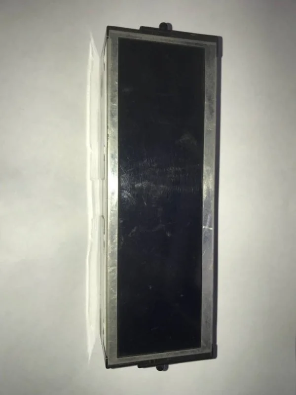 Дисплей Nissan Teana 2011 J32