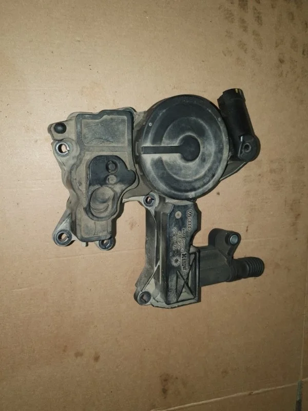 Маслоотделитель Volkswagen Passat CC 2012-2017