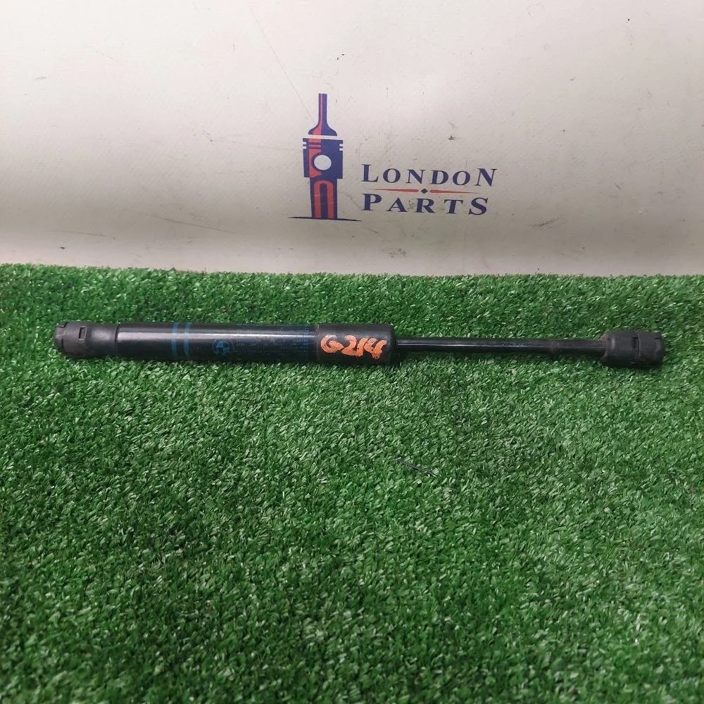 Амортизатор капота BMW F30