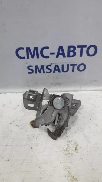 Замок капота Volvo C30 30716529