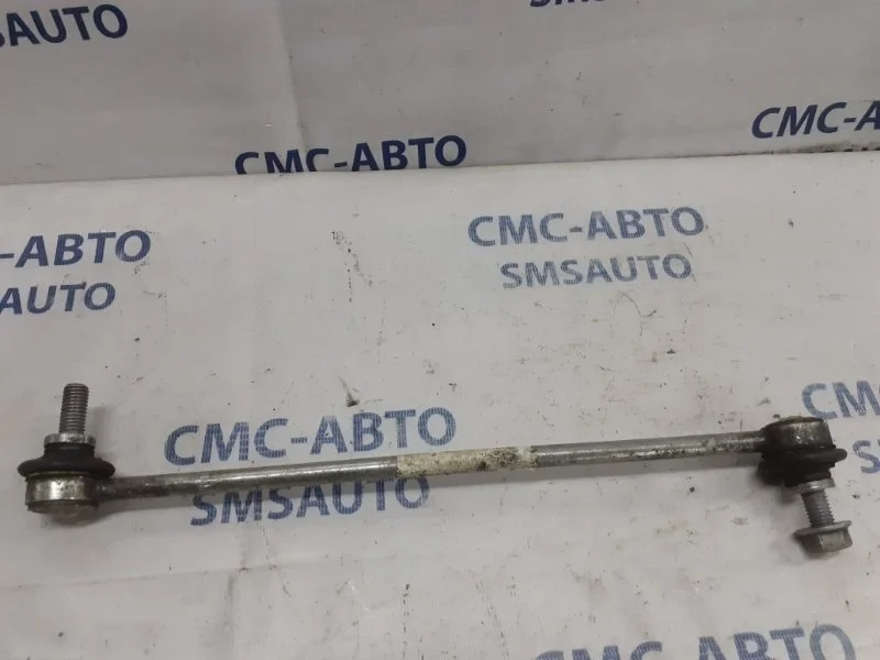 Стойка стабилизатора Volvo C30 31340273, передняя