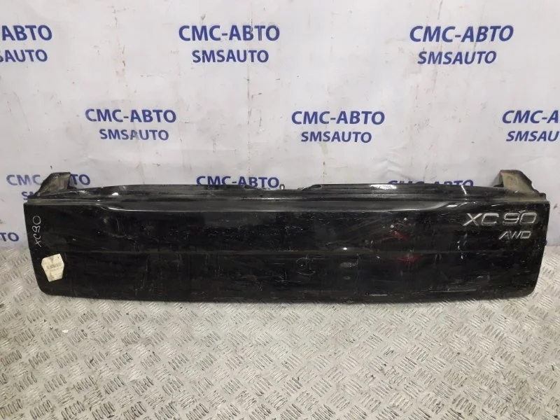 Борт багажника Volvo Xc90 2002-2014 30796480