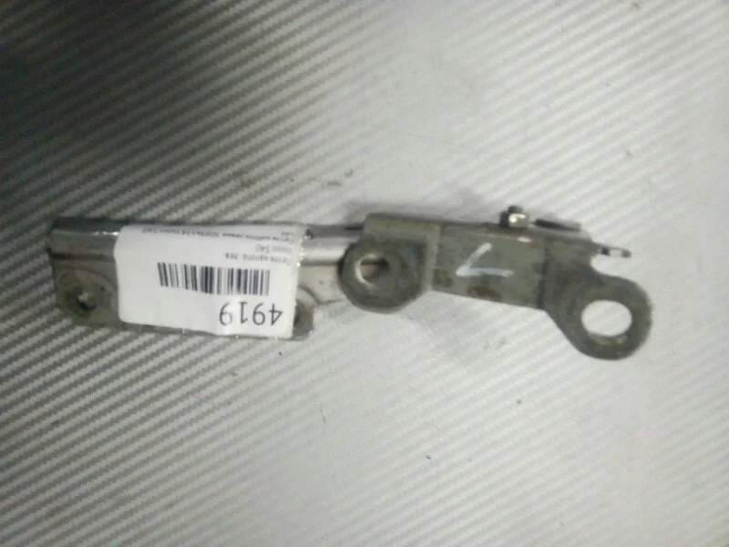 Петля капота Volvo S40 1997-2003 30896534, левая