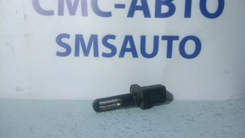 Расходомер воздуха Audi A4 2004-2007 06B905379C B7