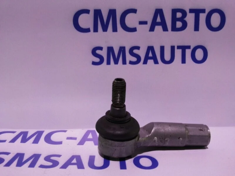 Рулевой наконечник Volkswagen 1K0423812J, правый
