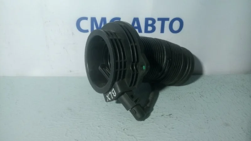 Расходомер воздуха Volkswagen Passat 06B905379A B6