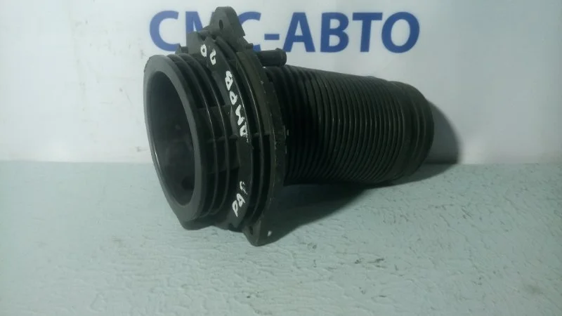 Расходомер воздуха Volkswagen Passat 06B905379A B6