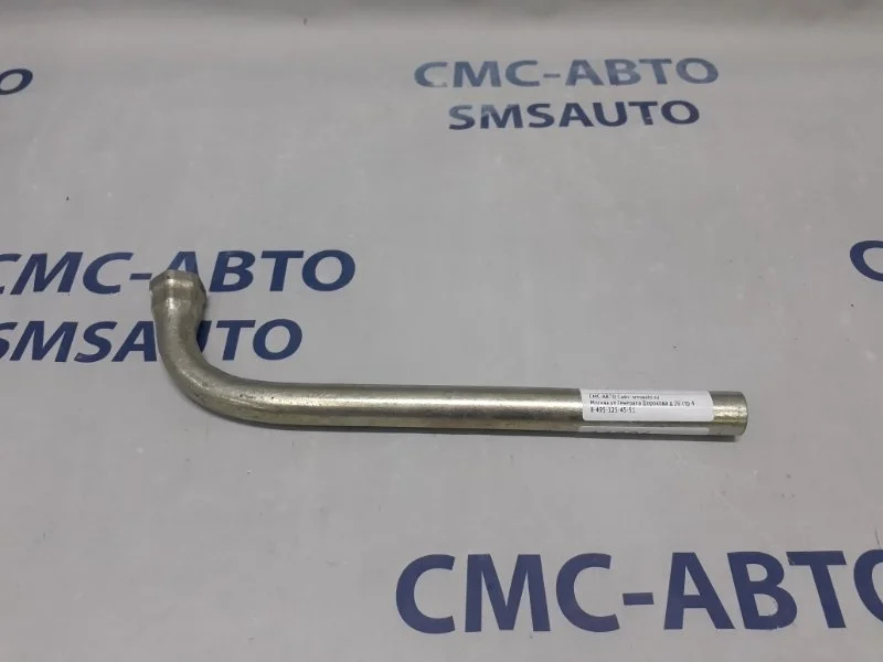 Ключ баллоный Audi 4D0012219A