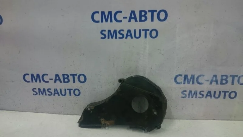 Кожух ремня ГРМ Audi A6 078109145AC