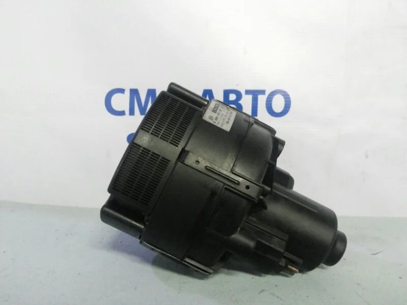 Насос воздушный Audi A6 Allroad 2001-2004 078906601H C5 2.7T BES