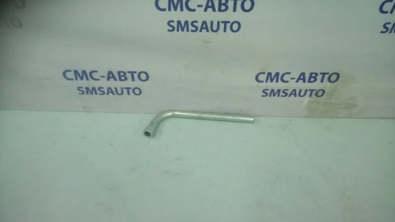 Ключ баллоный Audi A3 2005-2007 8N0012219 2.0