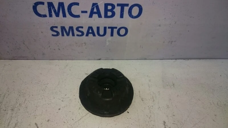 Опора амортизатора Audi A4 2005-2007 8E0412377C B7 1.8T BFB, передняя