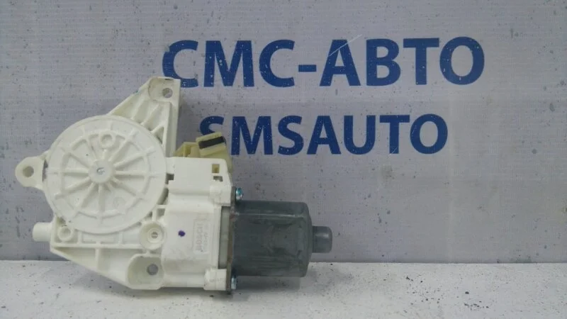 Моторчик стеклоподъемника Mercedes-Benz R-Class A2518200108 W251 R350, передний левый