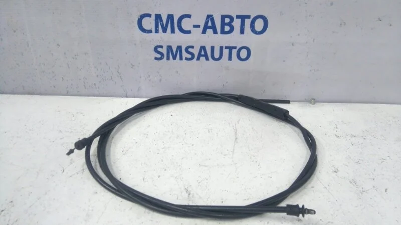 Трос капота Mercedes-Benz R-Class A2518800059 W251 R350
