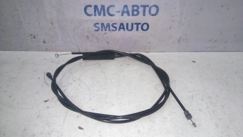 Трос капота Mercedes-Benz R-Class A2518800059 W251 3.5