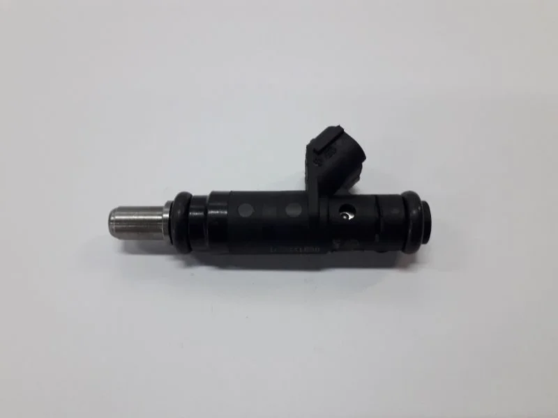 Форсунка топливная Audi A6 1998-2005 06B133551T C5 2.0 ALT