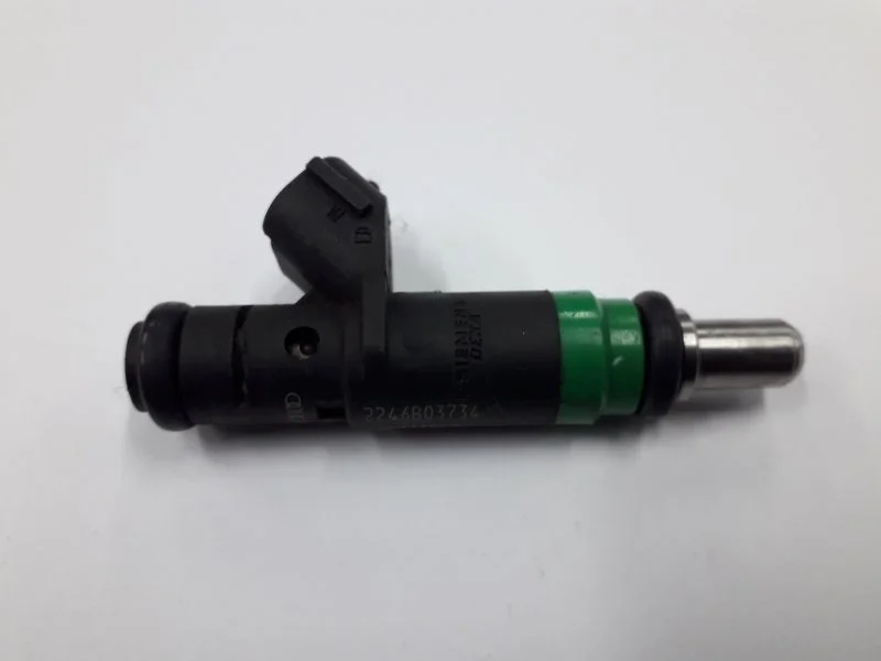 Форсунка топливная Audi A6 2001-2004 06C133551 C5 3.0 ASN