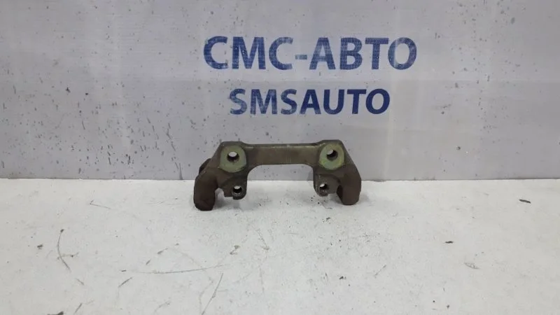 Скоба суппорта Volvo S80 2003-2006 8251314, задняя