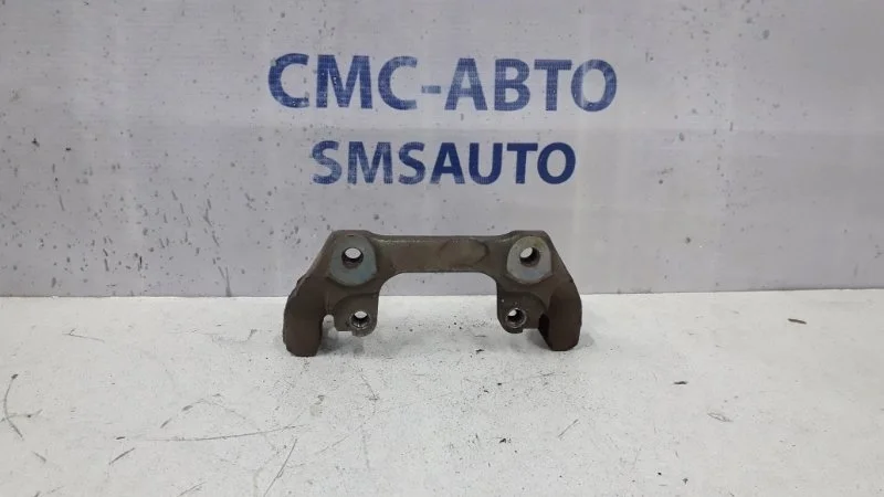 Скоба суппорта Volvo S80 2003-2006 8251314, задняя