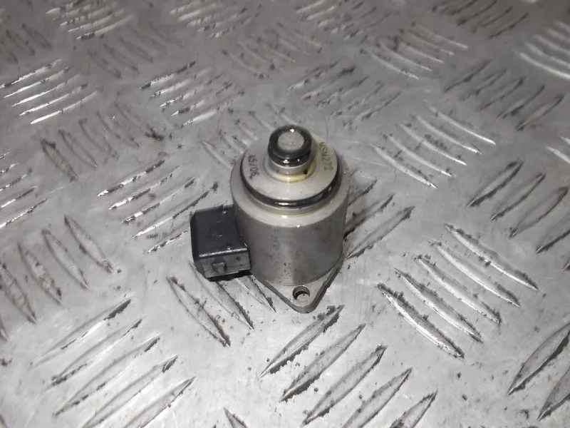 Датчик сервотроника Mercedes-Benz Glk A2214600084 X204 3.0