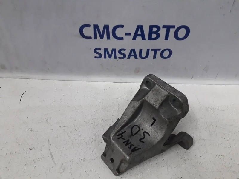 Кронштейн ДВС Audi A4 -2009 8E0199308H B7 2.0 ALT, правый