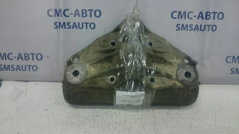 Опора амортизатора Volkswagen Touareg 2003-2009 7L0412391E 7L 3.2 AZZ, передняя