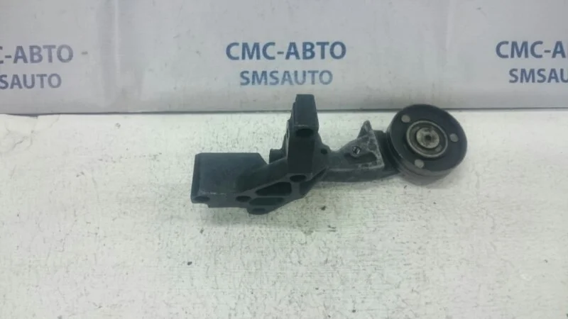 Ролик приводного ремня Audi A4 -2008 079903133A 4.2