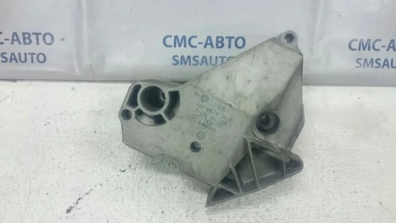 Опора ДВС Volkswagen Touran -2009 06F199207G