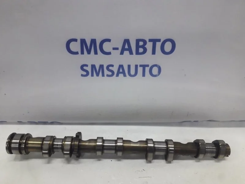 Распредвал выпускной Audi Q7 2006-2010 079109102BH 4.2 BAR