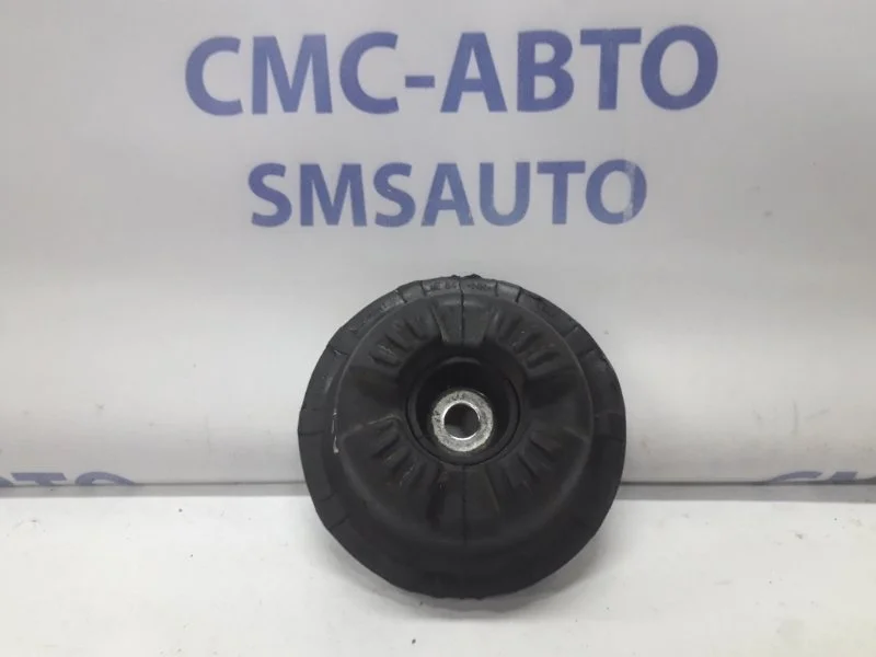 Опора амортизатора Audi A4 2005-2007 8E0412377C B7 2.0 ALT, передняя