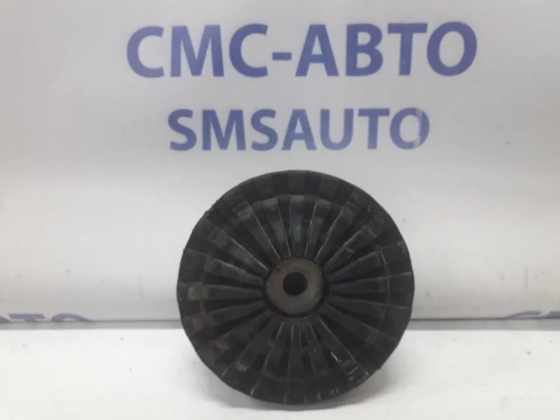 Опора амортизатора Audi A4 2005-2007 8E0412377C B7 2.0 ALT, передняя