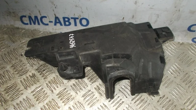 Корпус блока предохранителей Volvo Xc70 2005-2007 9452547 ХС70 2.5T