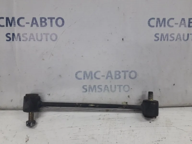 Стойка стабилизатора Mercedes-Benz S-Class A2203203689 W220 5.0, задняя