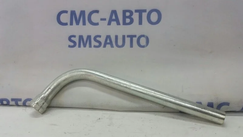 Ключ баллоный Audi A6 2005-2007 8N0012219 C6 2.4 BDW