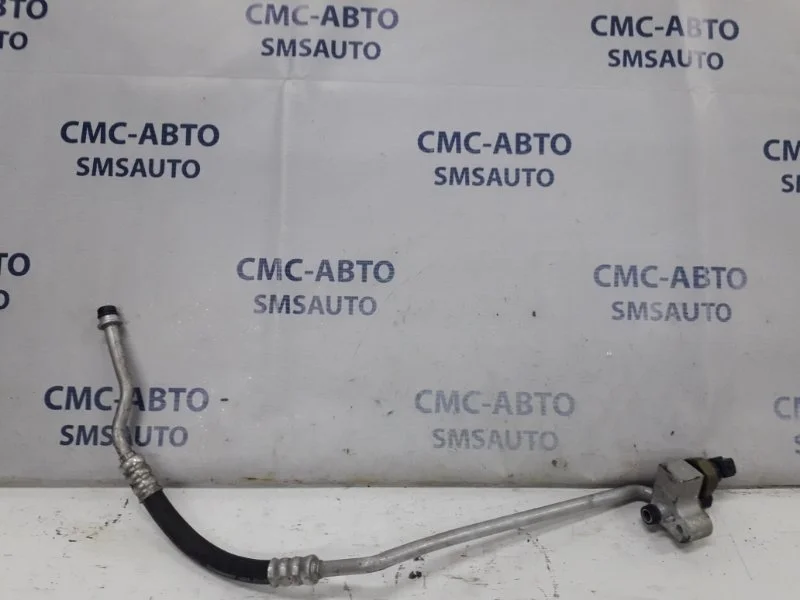 Трубка кондиционера Mercedes-Benz S-Class A2208300115 W220 5.0