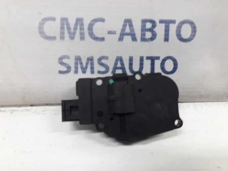 Моторчик заслонки отопителя Mercedes-Benz R-Class A1669060008 W251 3.5