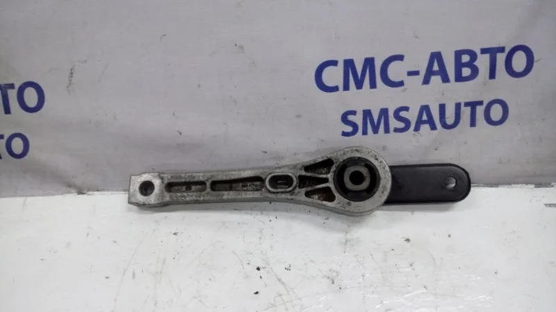 Опора ДВС Volkswagen Tiguan 3C0199855E 2.0T