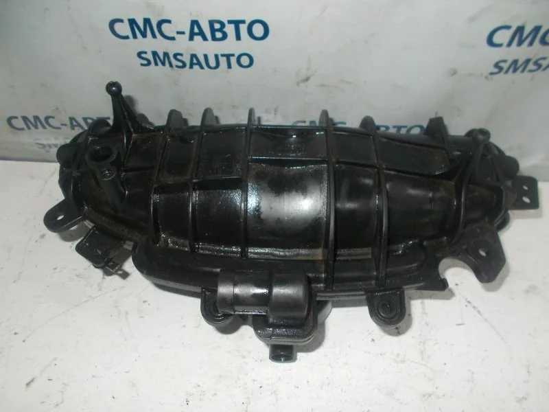 Коллектор впускной Volvo S60 2010-2013 31330435 С60 1.6T